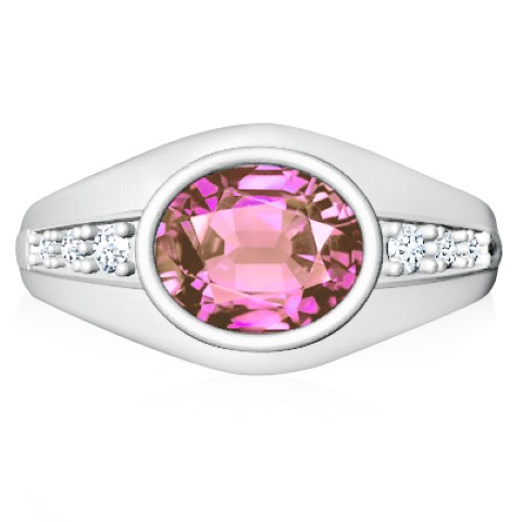 https://www.goldiam.easystockhosting.com/sites/default/files/T5130T_whitegold_pink%20%28%D7%A7%D7%98%D7%9F%29.jpg